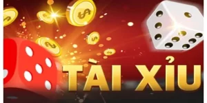 https://globalmedia.uk.com/