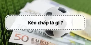 https://globalmedia.uk.com/