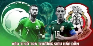 https://globalmedia.uk.com/