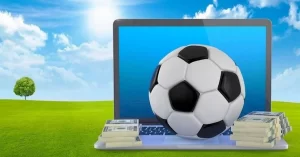 https://globalmedia.uk.com/