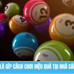 lo xien thumb