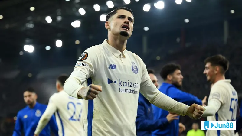 lyon vs salzburg google 4990 featured