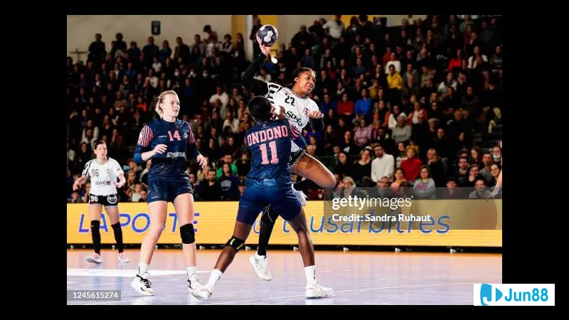 brest vs nantes google 9886 featured