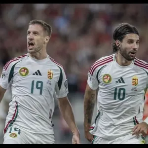 hungary vs armenia google 2111 featured