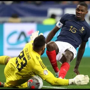 romania vs ao google 7338 featured