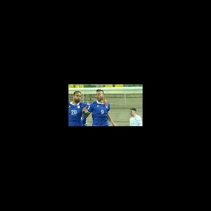 san marino vs dao sip google 6385 featured